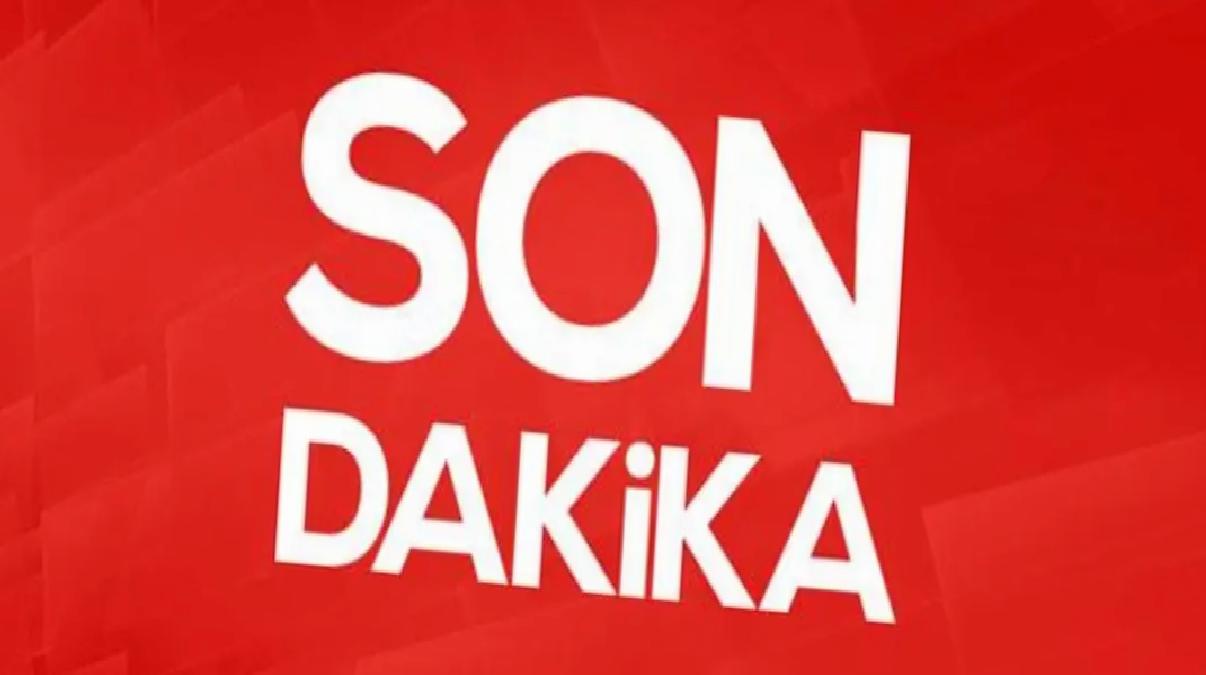 Adalet Bakanı Yılmaz Tunç: Zafer Partisi İstanbul Gençlik Kolları Başkanlığının yaptığı paylaşımlarla ilgili soruşturma başlatıldı