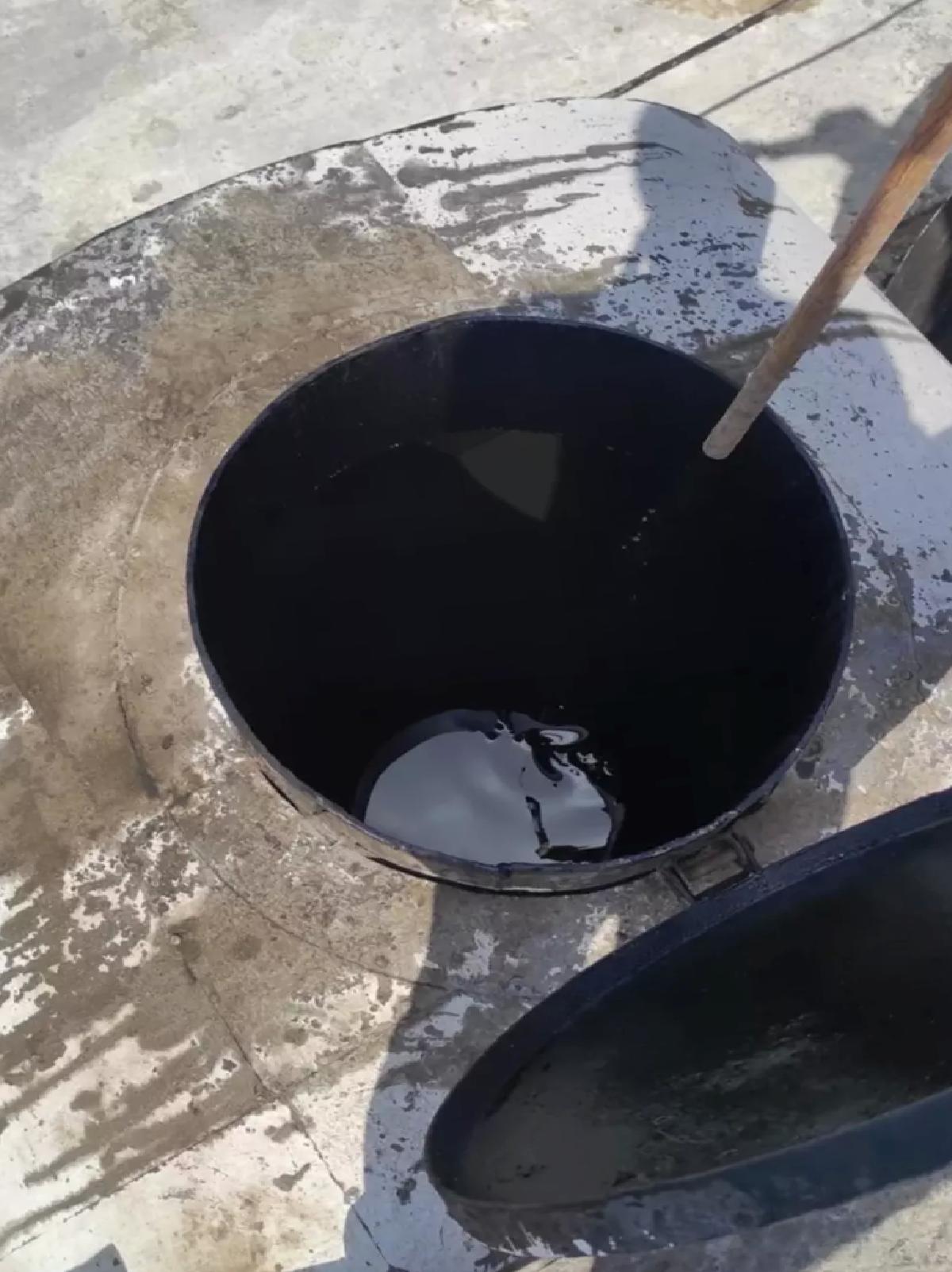 Adana’da 25 Bin Litre Kaçak Akaryakıt Ele Geçirildi