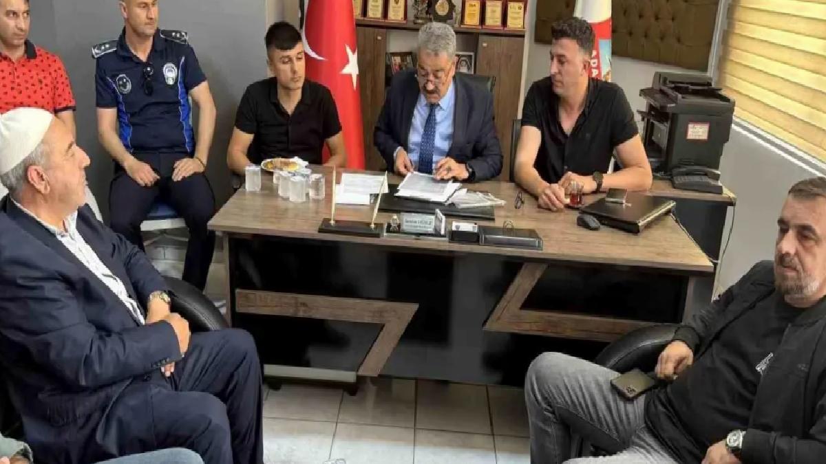 Adana’da Kurbanlık Fiyatları ve Kesim Ücretleri Belirlendi