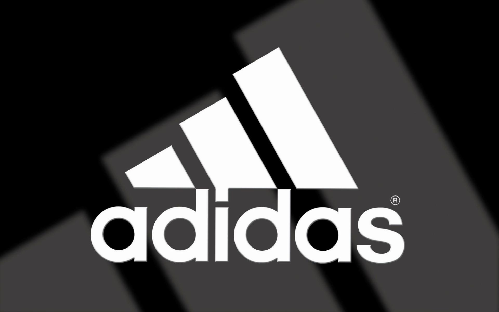 Adidas, Türkiye’deki müşterilerin verilerinin çalındığını açıkladı