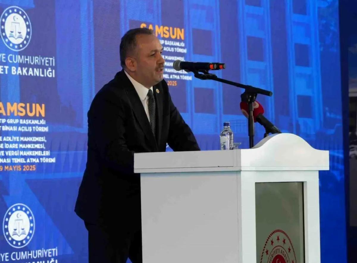 Adli Tıp’tan 901 Bin İnceleme