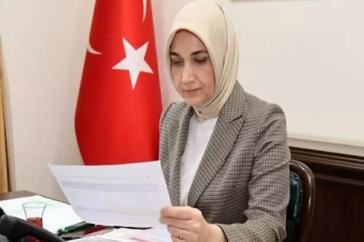 Afyonkarahisar Vali’si VKS Toplantısına Katıldı