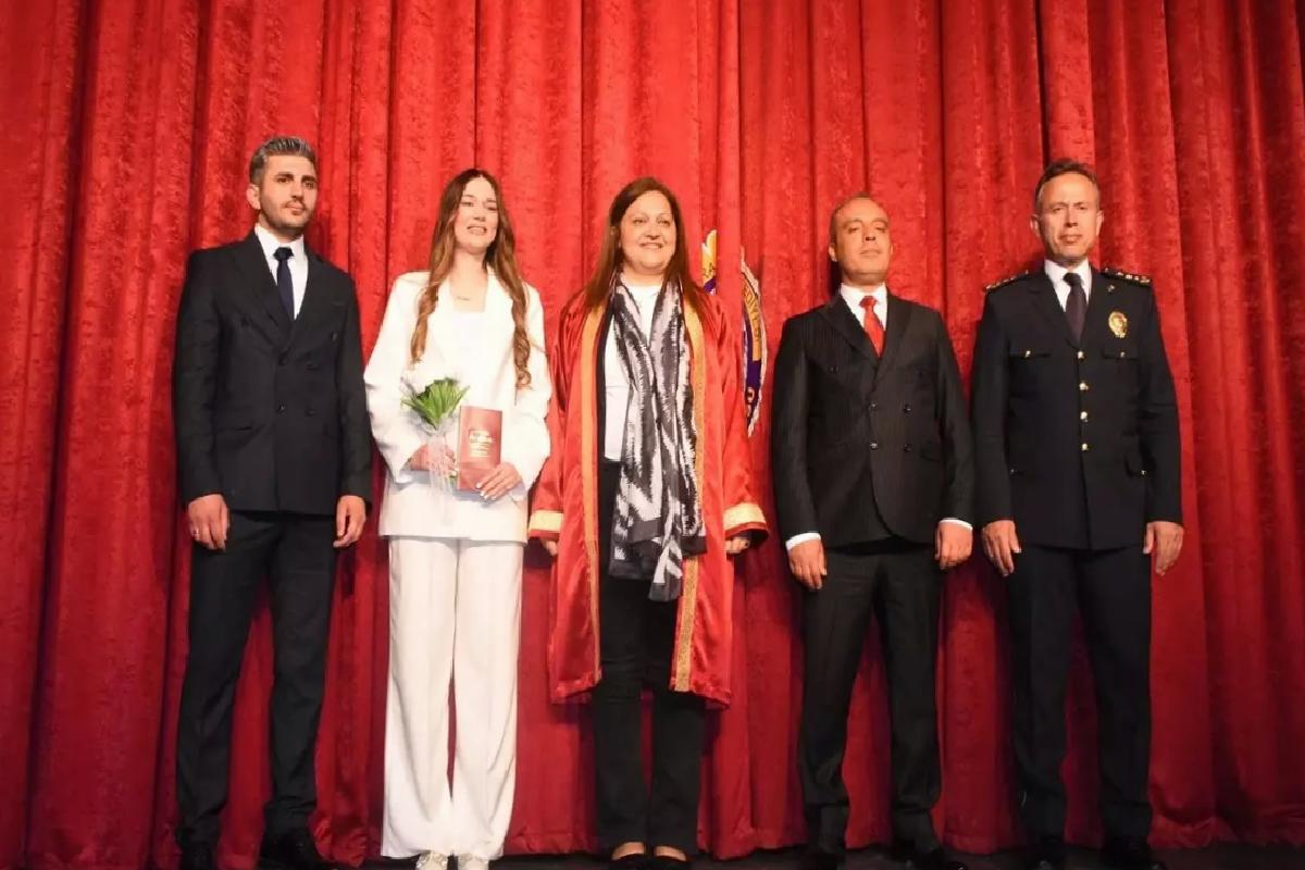 Afyonkarahisar’da 05.05.2025 yoğun nikah günü