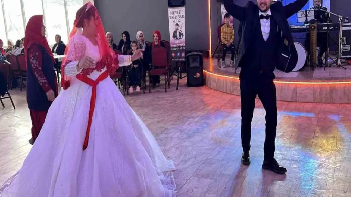 Afyonkarahisar’da Düğün Masrafları Yüzde 50 Azaltıldı