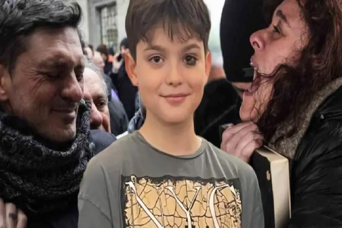 Ahmet Minguzzi cinayeti davasında sanıklar ikinci kez hakim karşısında