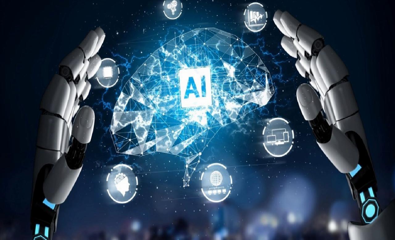 AI Günlükleri: yapay zeka dünyasında bu hafta (11 Mayıs 2025)