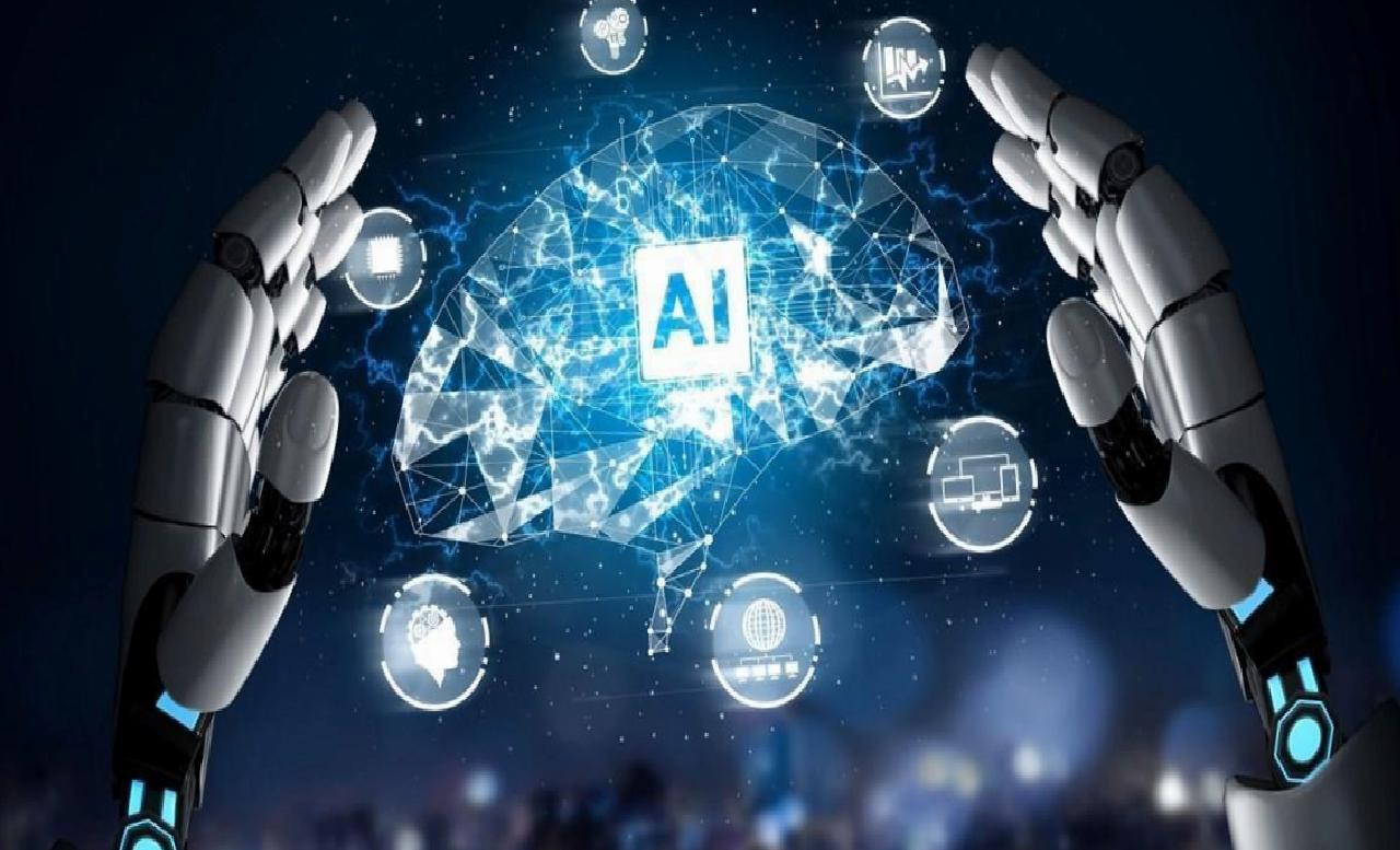 AI Günlükleri: Yapay zeka dünyasında bu hafta (19 Mayıs 2025)