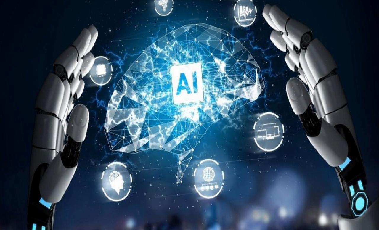 AI Günlükleri: yapay zeka dünyasında bu hafta (4 Mayıs 2025)