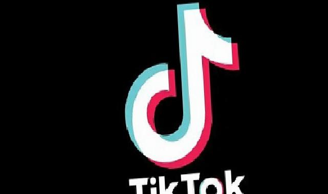 Aile Haftası’na yeni özelliklerle giren TikTok, dijital güvenlikte çıtayı yükseltiyor
