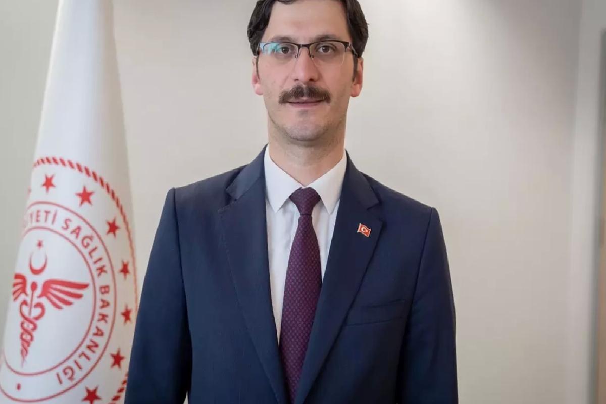 Aile Hekimliği Kayıtları Otomatik Taşınacak