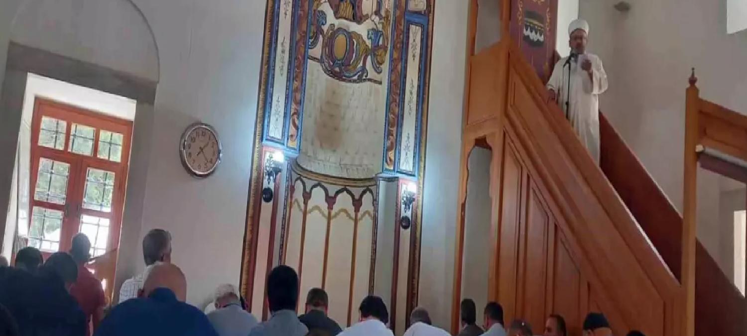 Aile ve Evlilikte Sade Yaşam Vurgusu