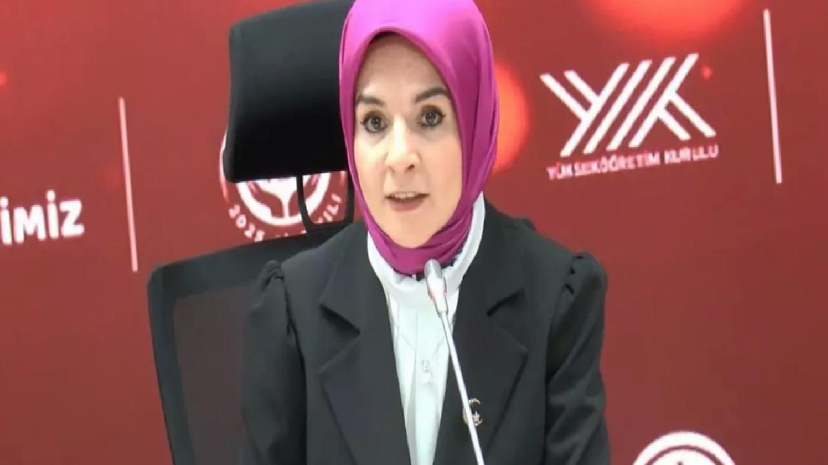 Aile Yılı Protokolü İmzalandı