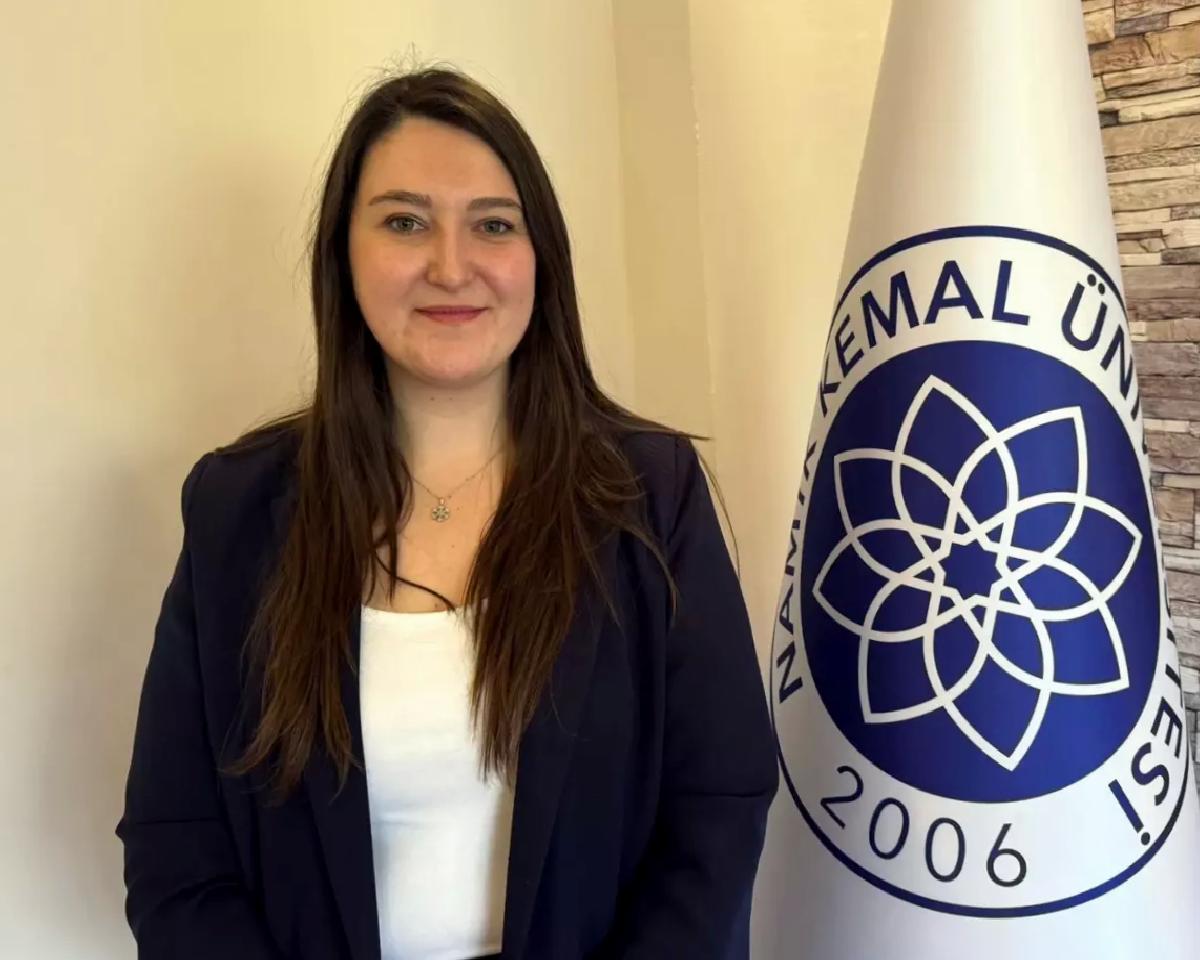 Aileler Deprem Sonrası Çocukların Duygusal Güvenliğine Dikkat Etmeli