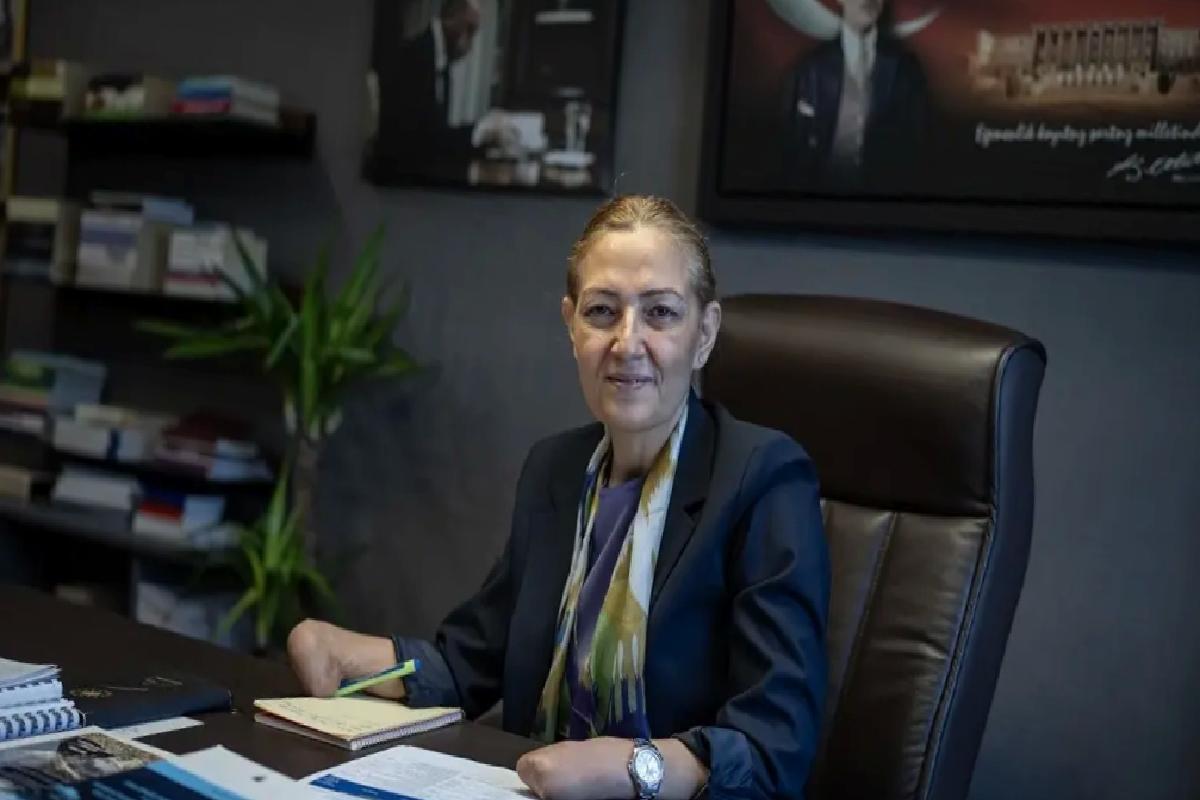 AK Parti milletvekilleri Bayram ve Öncü, Türkiye’de engelli haklarında “sessiz devrim” yapıldığını vurguladı