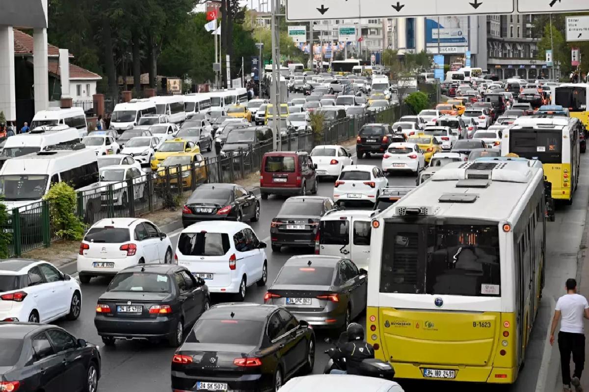 Akaryakıt fiyatlarında çifte indirim müjdesi