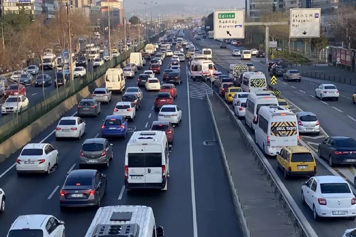 Akaryakıt fiyatlarında yeni indirim müjdesi