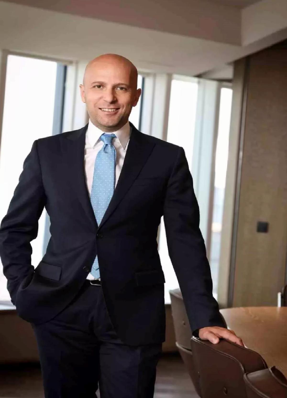 Akbank ve Arya’dan Girişimcilere Destek