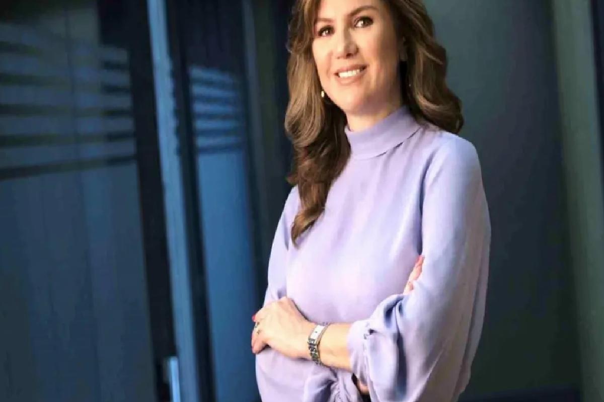 Akenerji’den İyi Finansal Sonuçlar