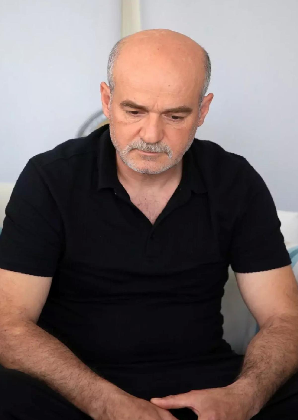 Akhisar’da Lise Öğrencisi Trafik Kazasında Hayatını Kaybetti