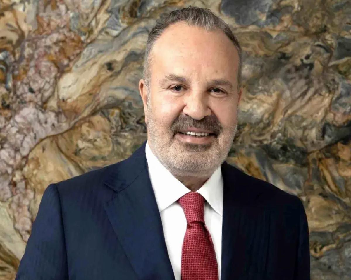 Aksa Enerji’den Yenilenebilir Enerji Atılımı