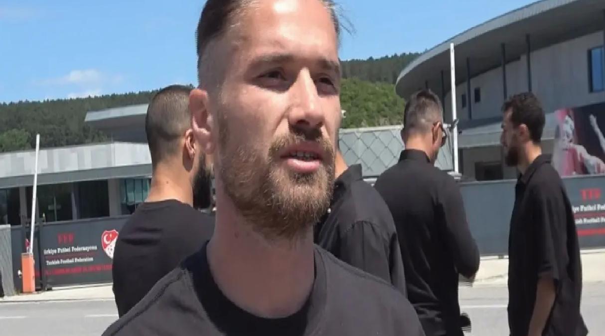 Akyel’den TFF’ye Tepki: 3 Bin Kişi Mağdur Olacak