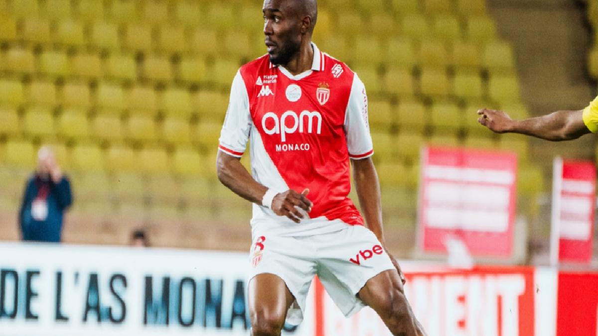 Al-Musrati’den Beşiktaş’a kötü haber