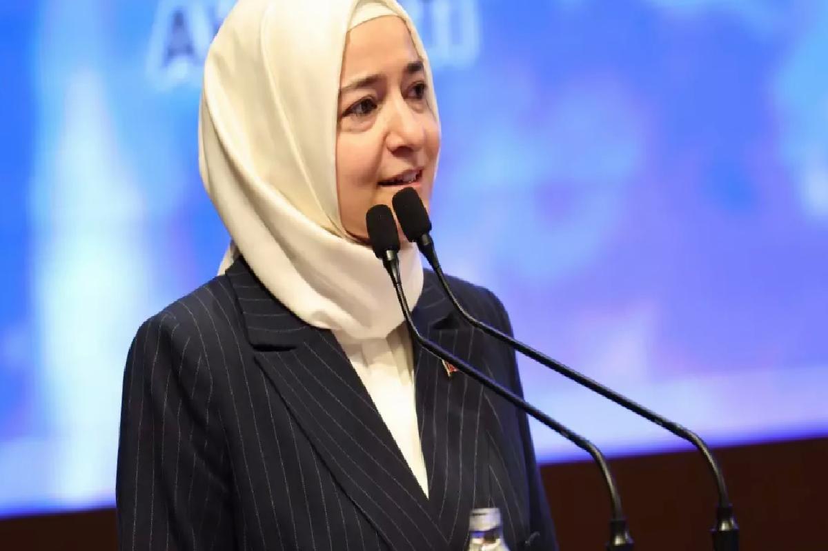 Ala: CHP Yolsuzluk Soruşturmasını Örtbas Etmeye Çalışıyor