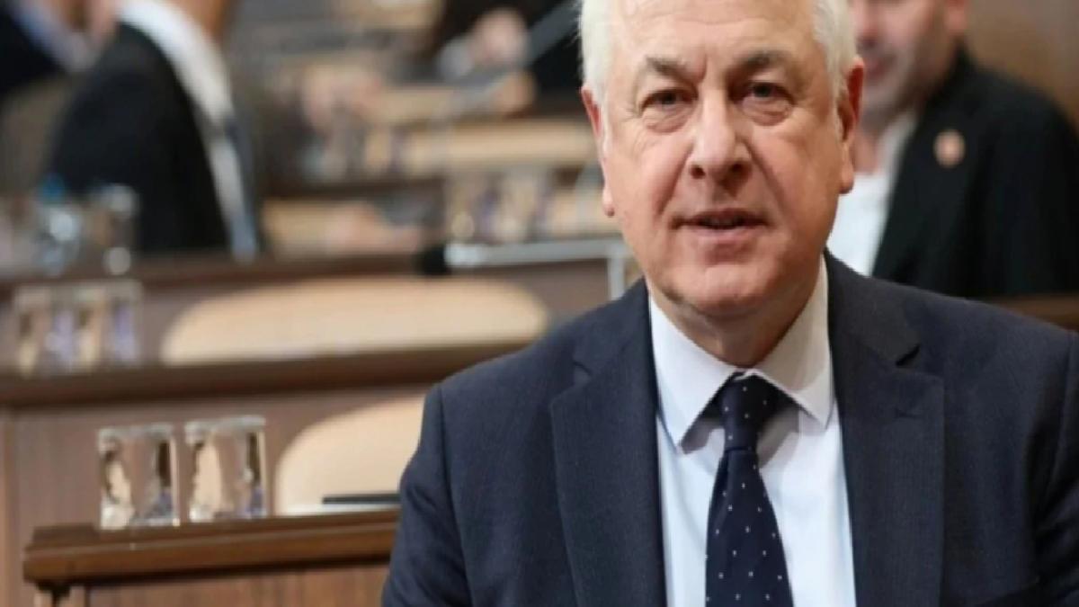 Alaattin Köseler ve 25 kişi hakkında fezleke hazırlandı