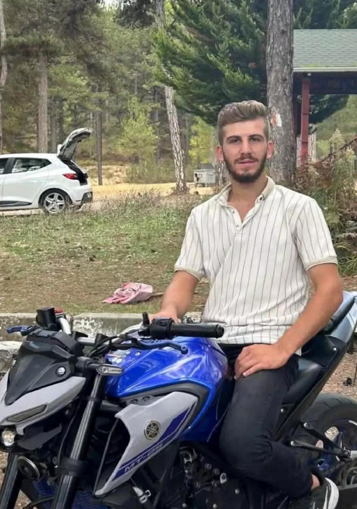 Alanya’da Silahlı Kavga: 1 Ölü