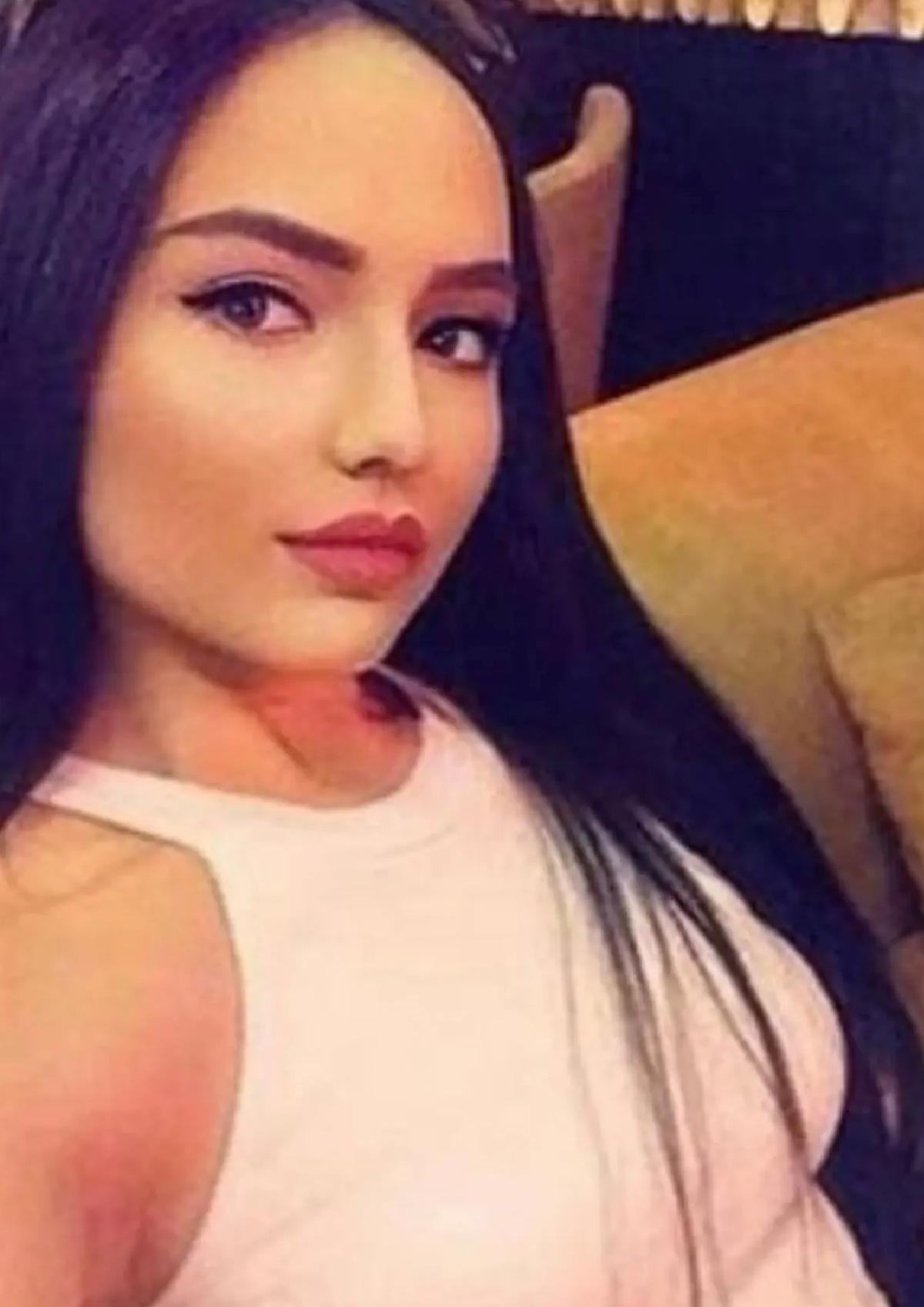 Aleyna Çakır Davasında Keşif Talebi Reddedildi