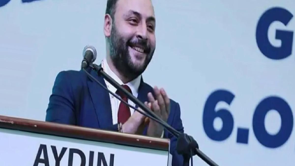 Ali Demir Kaza Geçirdi, Sağlık Durumu Ciddi