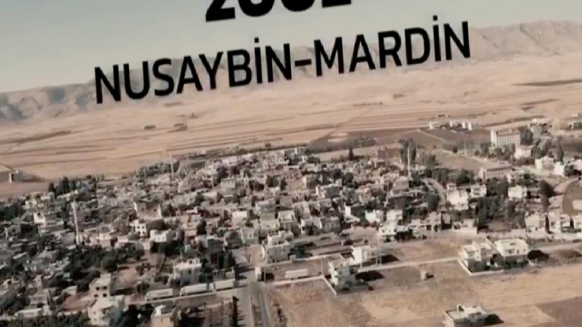 Ali Yerlikaya: Gelinen nokta, Türk’üyle Kürt’üyle 86 milyonun iradesini zaferidir
