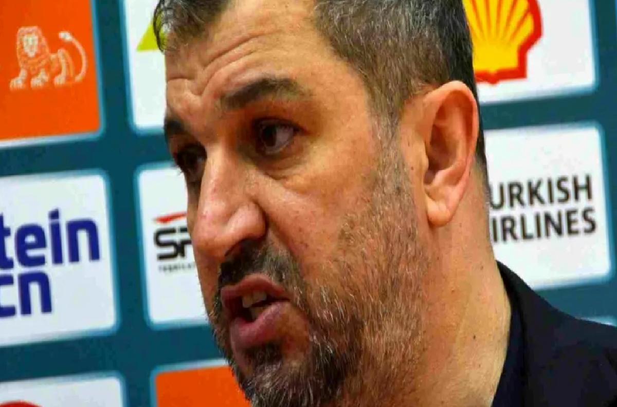 Aliağa Petkimspor Önemli Zafer Aldı