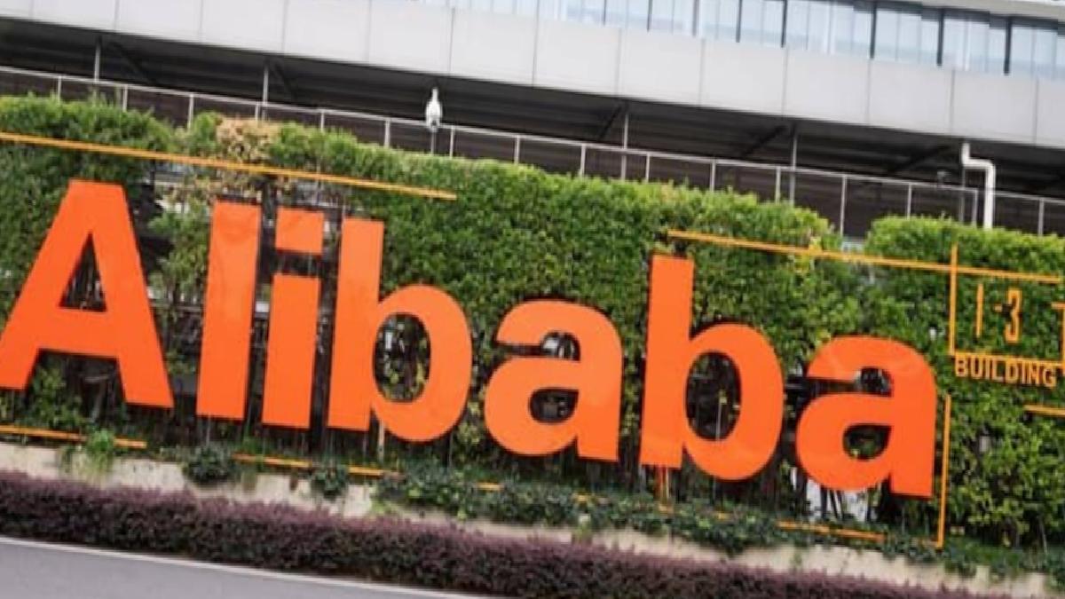 Alibaba’dan yeni yapay zeka tekniği: Maliyetler yüzde 88 düşüyor