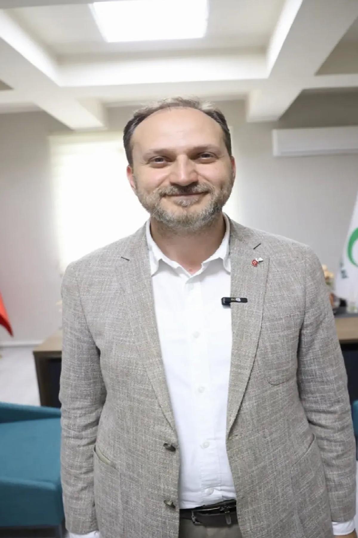 Alışveriş Bağımlılığı Uyarısı