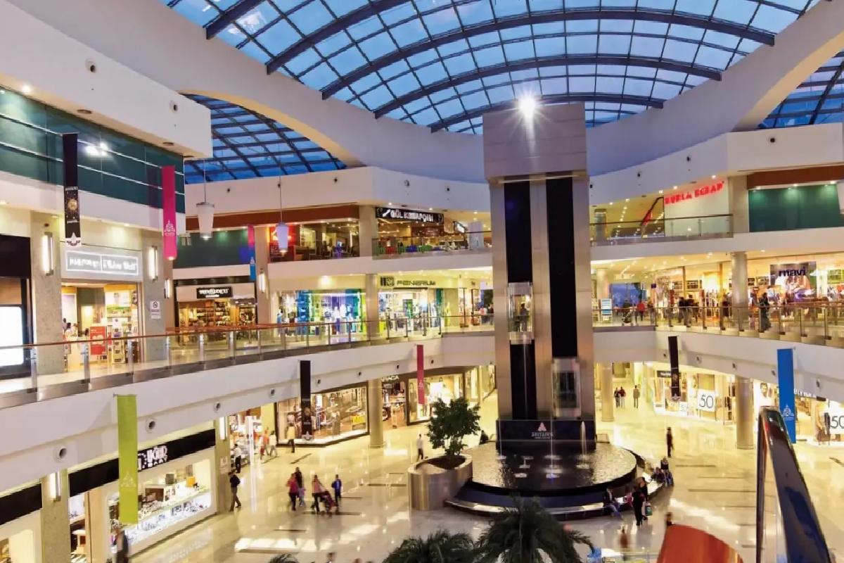 Alışveriş merkezileri için yeni yükümlülükler getirildi! Bazı AVM’ler kapanabilir