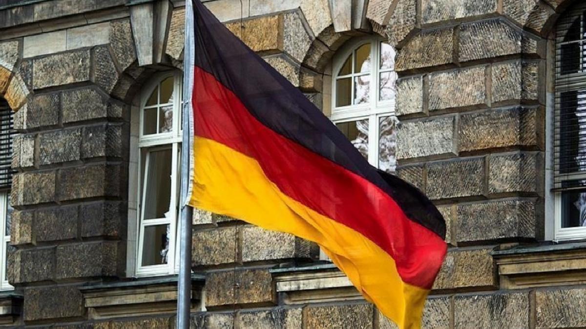 Almanya’da yabancılar, aynı ev için daha fazla kira ödüyor