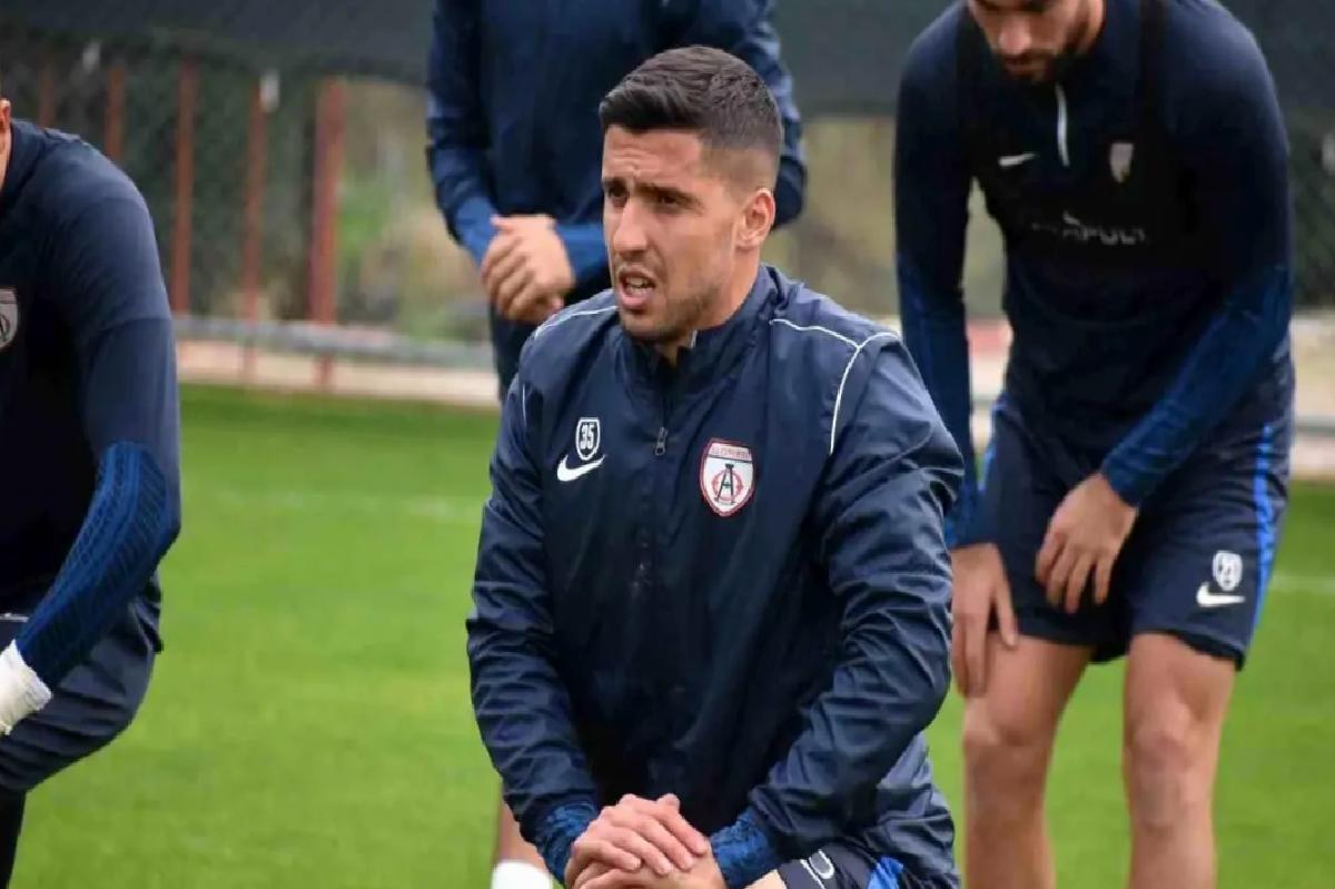 Altınordu, Adana’da Tur Peşinde