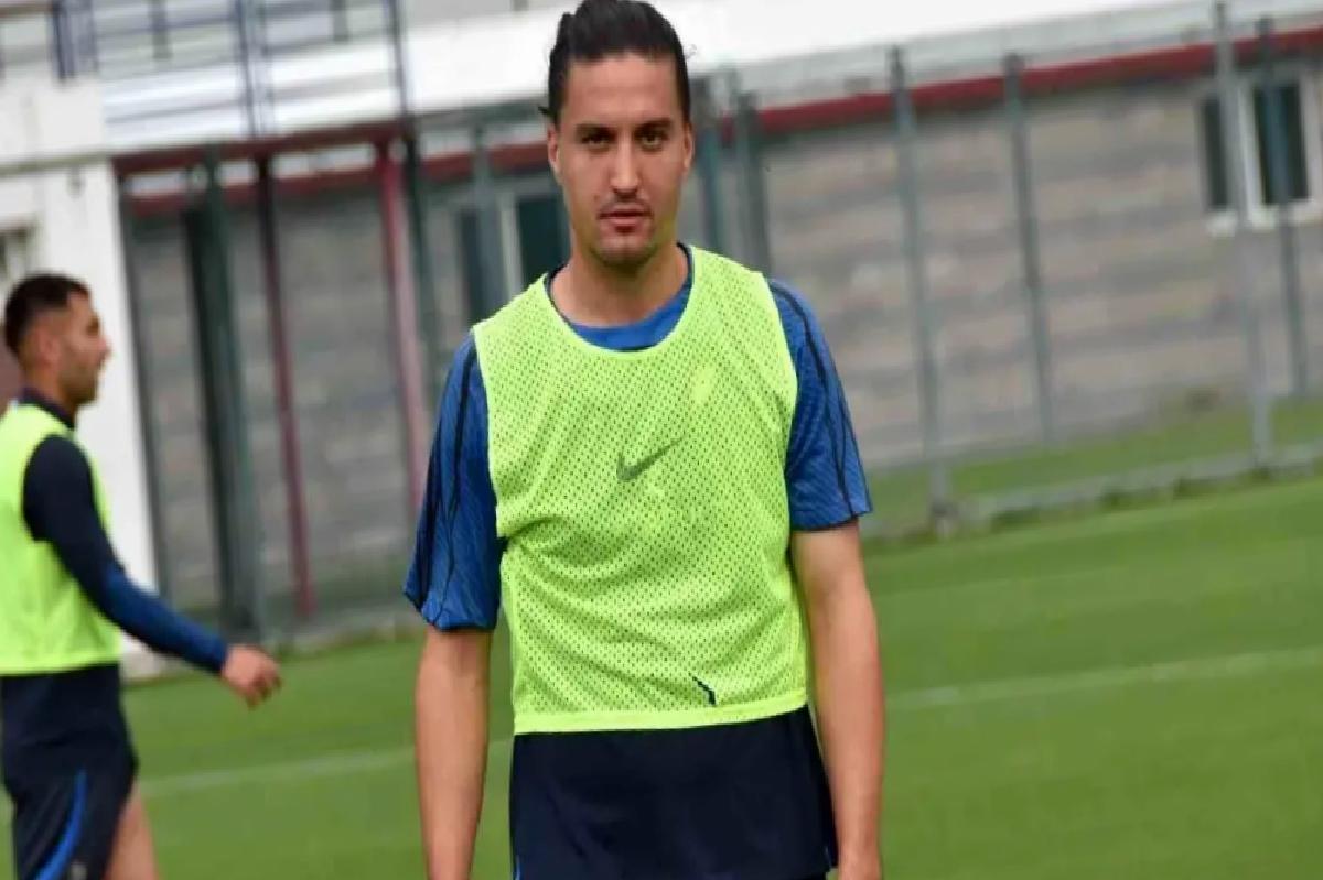 Altınordu FK’dan Play-off Hedefi