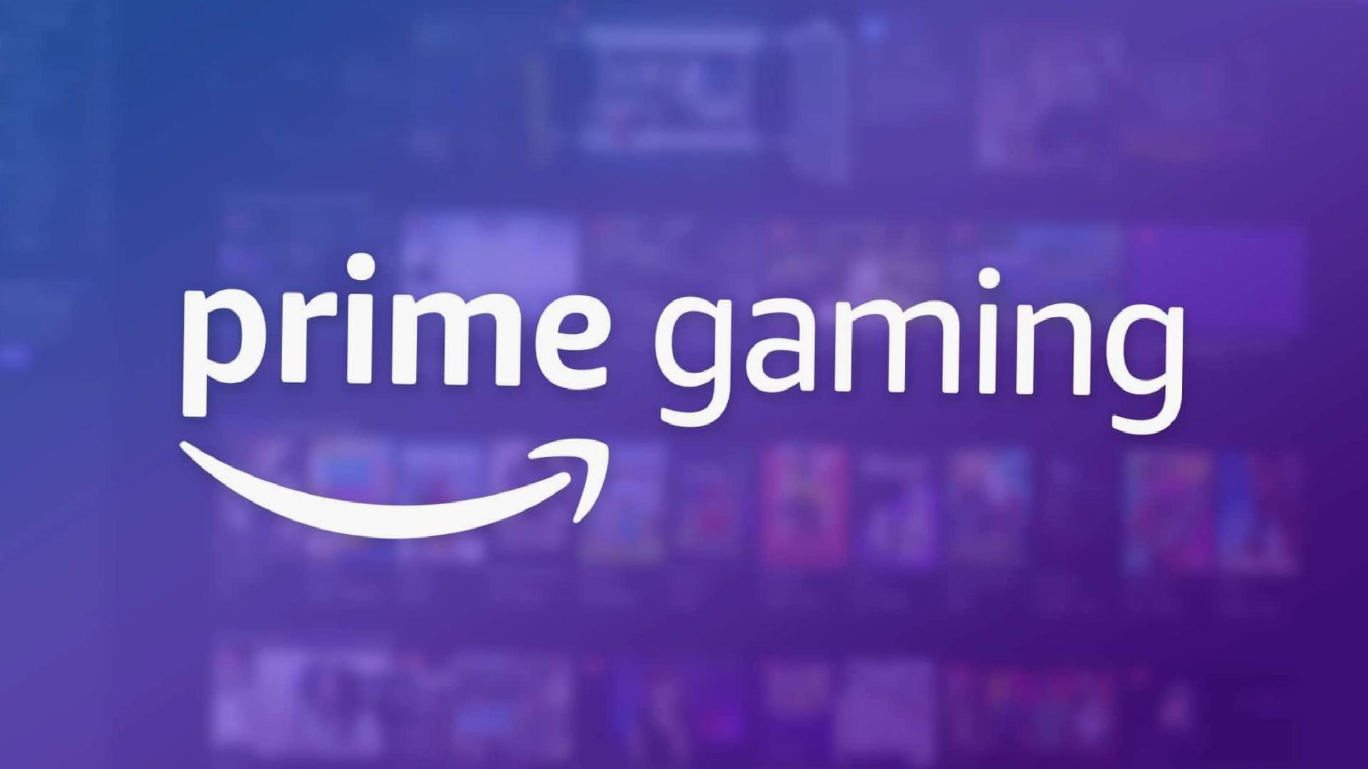Amazon Prime Gaming Mayıs 2025 oyunları: Tam 22 oyun ücretsiz