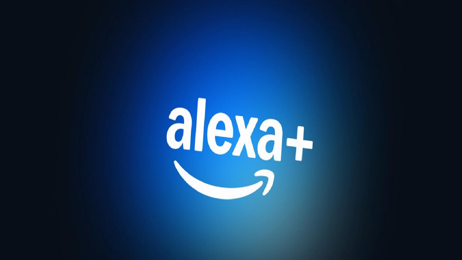 Amazon’un yeni nesil asistanı Alexa+ 100 bin kullanıcıya ulaştı