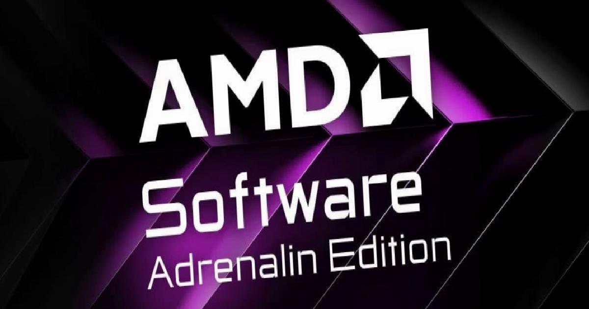 AMD Adrenalin 25.5.1 sürücüsü yayınlandı: İşte yenilikler