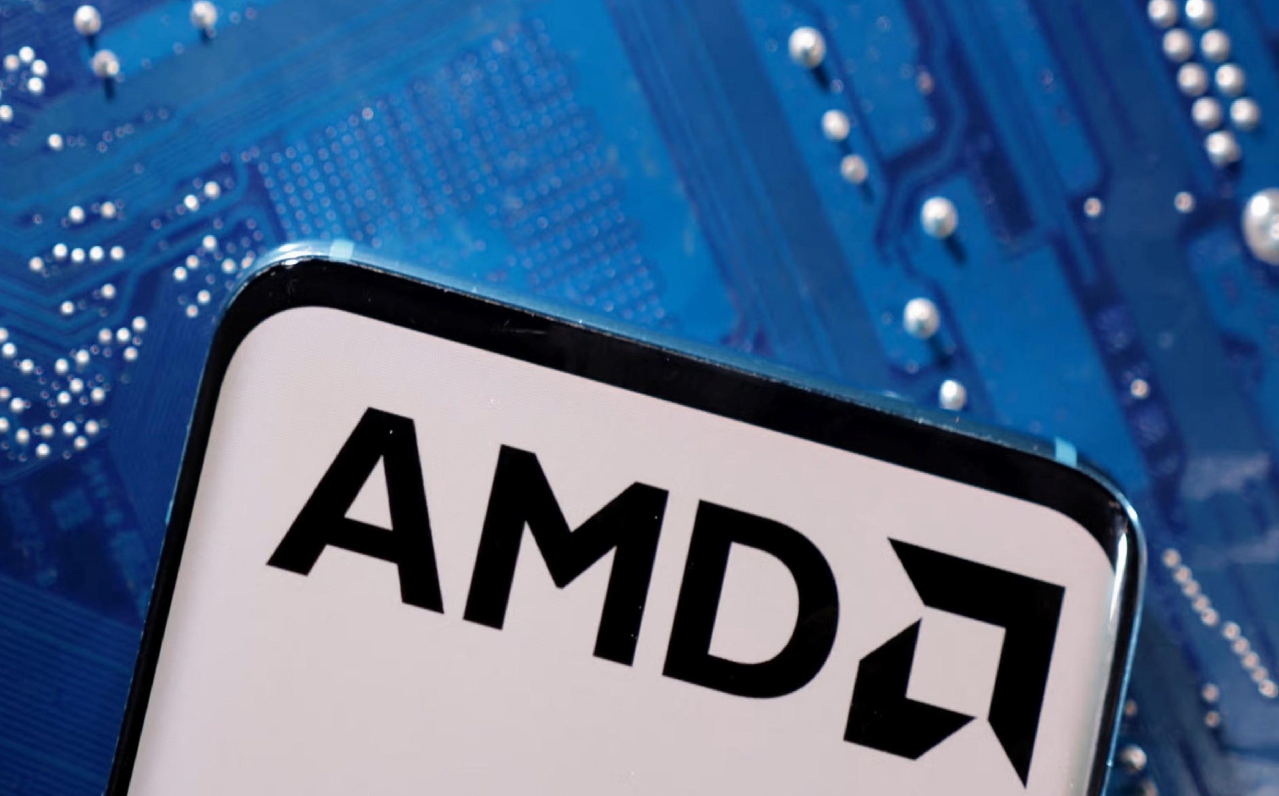 AMD, ARM yarışına katılıyor: Sound Wave serisi APU’lar yolda