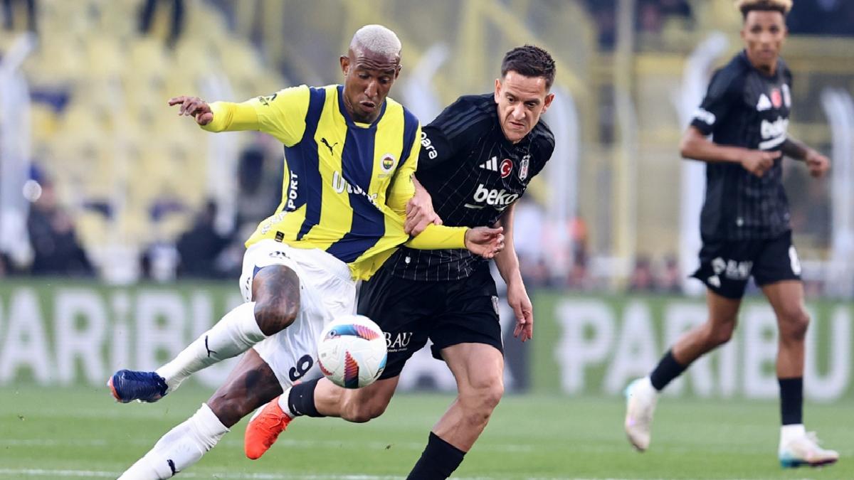 Amir Hadziahmetovic: 3 puan aldığımız için çok mutluyuz