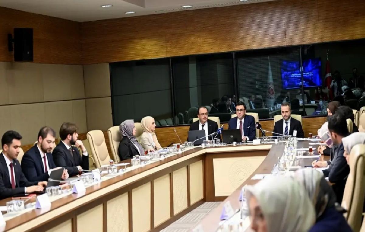Anadolu Ajansı’ndan Yapay Zeka Atılımı