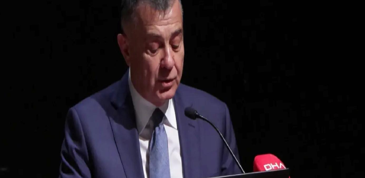 Anadolu Yakası PDR Günleri Etkinliği
