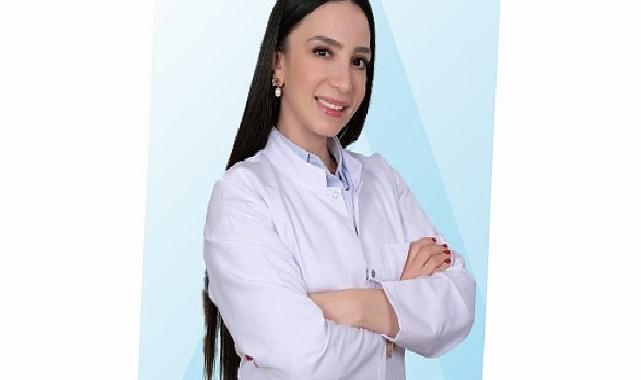 Anne adayları dikkat! “Basit bir enfeksiyon” deyip geçmeyin!