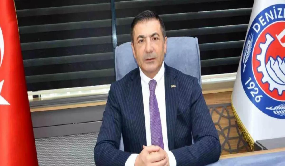 Anneler Günü’nde Annelerin Önemi Vurgulandı