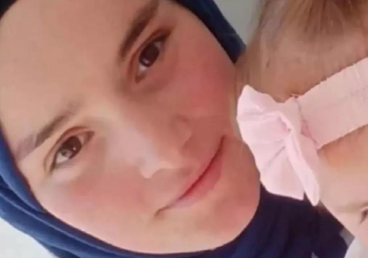 Anneler Günü’nde Eziyet Olayı: Kayınvalide Tutuklandı