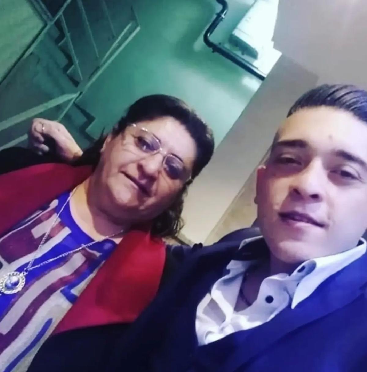Annesini Bıçakla Öldüren Oğul Tutuklandı